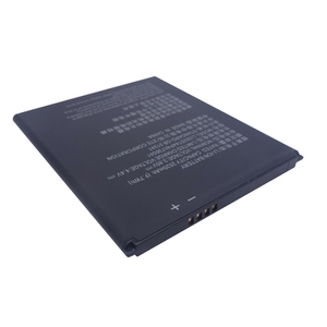 For for Li3925T44P4H736041 3001-6800mAh <b>Battery</b> for Refurbished Phone Wholesale Z839 Z855 Avid 4 CE RoHS Stock Bulk Grade a - Product Image 4