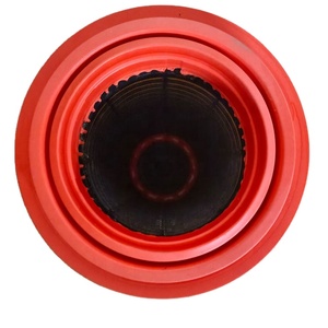 Filtre à air de remplacement pour compresseur d'air 1000084225 - Product Image 2