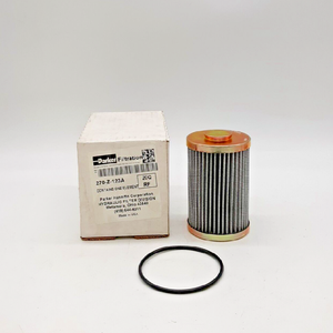 Nouveau et original <span class=keywords><strong>270</strong></span>-<span class=keywords><strong>Z</strong></span>-123A en stock dans l'entrepôt PLC - Product Image 1