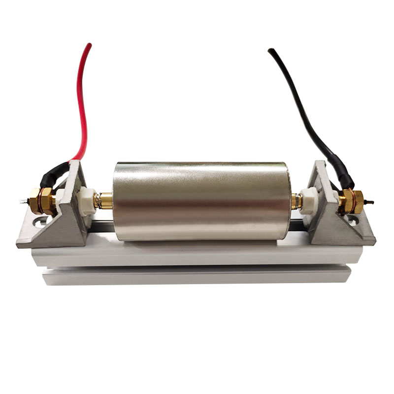 Original 4690 4695 Lithium Ion Battery 3.7V 30Ah Rechargeable for