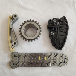 Kit de Cadena de Distribución JEEP 5.7 para Chrysler Dodge para Motor JEEP 5.7L 6.4L 53022316ac KP-32 - Product Image 6