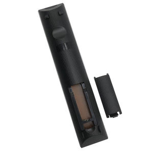 Reemplazo de alta calidad, mando a distancia de televisión de, funciona para <span class=keywords><strong>Sony</strong></span> <span class=keywords><strong>Bravia</strong></span>, barra de sonido de TV, sistema de cine en casa - Product Image 3