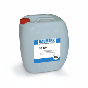Endurecedor de superficie de hormigón, líquido - Product Image 2