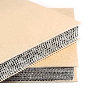 <span class=keywords><strong>Royalty</strong></span> <span class=keywords><strong>Line</strong></span> Logo personnalisé 8 pièces couteau de cuisine en acier inoxydable à revêtement antiadhésif dans une boîte cadeau - Product Image 2