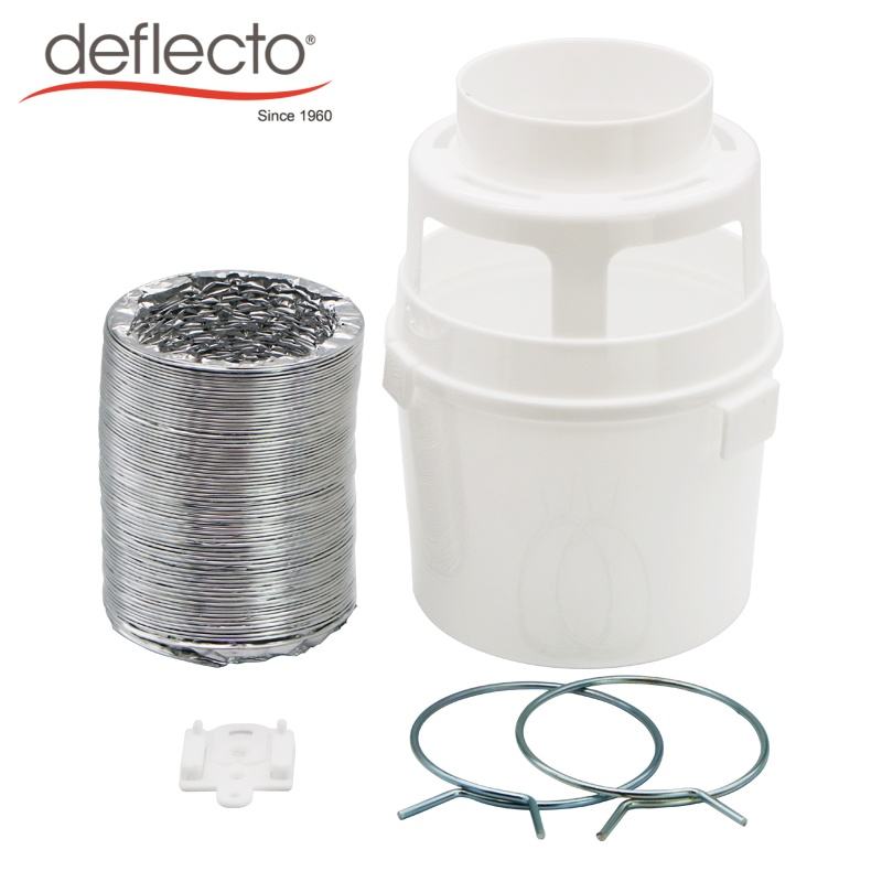 Lint Filter Brush To Clean Dryer Lint Trap Dryer Lint Trap Duct