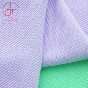 Tissu de Cordura 500d pour <span class=keywords><strong>gilet</strong></span> tactique Bullet Direct d'usine - Product Image 5