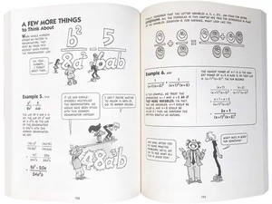 8 volumi Per Set <span class=keywords><strong>di</strong></span> libri Per bambini la guida dei cartoni animati alla <span class=keywords><strong>collezione</strong></span> <span class=keywords><strong>di</strong></span> <span class=keywords><strong>fumetti</strong></span> - Product Image 4