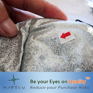 Inspektions service/Möbel inspektions service Indonesien - Product Image 3