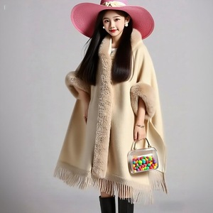 Прямые поставки с завода: эксклюзивная шерстяная мужская квадратная шаль для мусульман, подходит для всех возрастов и случаев, опт от 10 штук. - Product Image 1