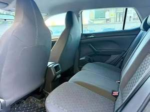 Offre Spéciale voiture d'<span class=keywords><strong>occasion</strong></span> 2023 Volks-wagen Tou-ran 1.5t Fashion Edition - Product Image 5