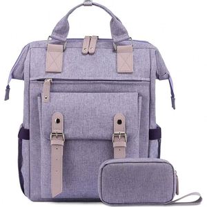 Free sample Office/Sports Oxford Black <b>Man</b> Customized Logo <b>Laptop</b> <b>Bag</b> Waterproof Backpack Design School Backpacks - Product Image 4
