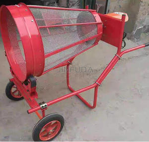 <span class=keywords><strong>Tamis</strong></span> à sable <span class=keywords><strong>rotatif</strong></span> <span class=keywords><strong>manuel</strong></span> à poussée, léger, électrique, vibrant - Product Image 5