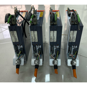 8V1010.00-2ไดรฟ์ ACOPOS1010พร้อมการ์ดเชื่อมต่อ AC114และ AC122 8V1010.00-2 8V1010.00-2ไดรฟ์ ACOPOS1010พร้อม AC114และ - Product Image 4