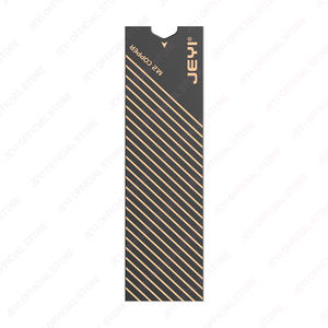 OEM <span class=keywords><strong>M</strong></span>.2 غرافين النحاس التبريد المبرد لأجهزة الكمبيوتر المحمول NVMe/NGFF و PS5 بالجملة مخزون ملحقات الكمبيوتر - Product Image 1