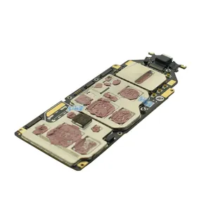 لوحة أم أساسية معايرة لطائرة DJI Mavic <span class=keywords><strong>3</strong></span> بدون طيار - قطعة غيار من المعدن - Product Image 1
