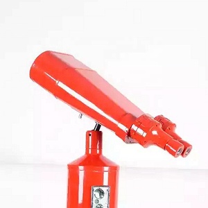 Jumelles touristiques extérieures étanches à longue distance 25x100 à pièces - Product Image 2