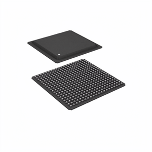 Original Embedded 400 BBGA ADSP-21160MKB-80 Buy Electronics Components Online - Product Image 1