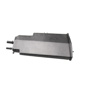 1502H3 cartouche de carbone de voiture pour Citroen réservoir de carburant carbone pour <span class=keywords><strong>Peugeot</strong></span> 307 <span class=keywords><strong>308</strong></span> 408 Citroen C-QUATRE - Product Image 4