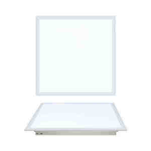 <strong>LCD</strong> Monitor Light Diffusion Sheet with 85% Light Transmission for Television Backlight <strong>Units</strong> and <strong>Control</strong> Panel Displays - Product Image 1