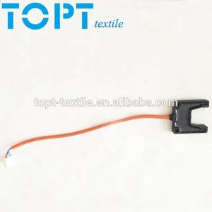 उच्च गुणवत्ता 4028-4304-10/0 savio मूंछ autoconer कपड़ा के लिए स्पेयर पार्ट्स - Product Image 3