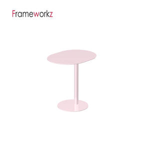 <span class=keywords><strong>Tavolino</strong></span> da Comodino, <span class=keywords><strong>Tavolino</strong></span> Rotondo Piccolo - Product Image 2