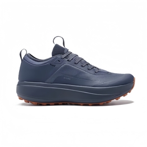 Chaussures de sport imperméables de haute qualité pour hommes en automne et en hiver, chaussures de course et de loisirs d'extérieur élégantes et polyvalentes - Product Image 6