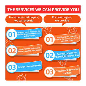 Б/у обувь для продажи 25 кг тюков Second Hand Обувь Оптом из США - Product Image 6