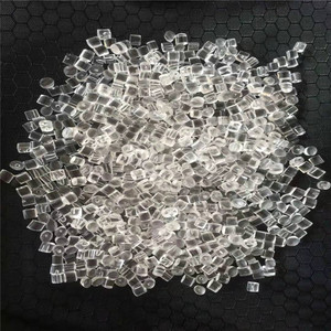 UBE UBESTA PA12 9055T1X1/9055F1/9048S1/3030JU2/3030JI5/P301 2/ 3012 U/3014U/3020X8/XPA 9055 X2/3035 JU5/3020U/3030 JFX1/JFX3 - Product Image 4