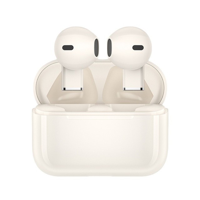 New Trending Pro 5s In-Ear Earphones Low Delay Dual Mic Noise Reduction for LED JL IPX5 Waterproof Wireless Mini TWS