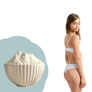 Precio de fábrica Body Firming & Contouring Sibu Powder Beauty Care Diet Suplemento Slim Body Weight Loss Sibu Powder - Product Image 2