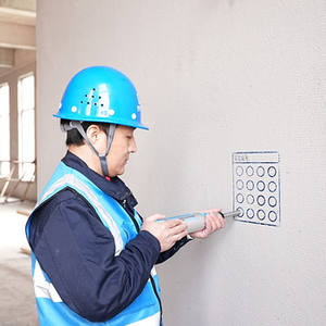 Beton Rebound <span class=keywords><strong>Hammer</strong></span> Smith Rebound <span class=keywords><strong>Hammer</strong></span> <span class=keywords><strong>Test</strong></span> cihazları taşınabilir Schmidt <span class=keywords><strong>Hammer</strong></span> esneklik testi - Product Image 3