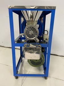 Motor Eléctrico 32 42 52 201 #   <span class=keywords><strong>Picadora</strong></span> <span class=keywords><strong>de</strong></span> <span class=keywords><strong>Carne</strong></span> <span class=keywords><strong>de</strong></span> Acero Inoxidable, Máquina <span class=keywords><strong>Picadora</strong></span> <span class=keywords><strong>de</strong></span> <span class=keywords><strong>Carne</strong></span> <span class=keywords><strong>de</strong></span> Alta Calidad para Procesamiento <span class=keywords><strong>de</strong></span> <span class=keywords><strong>Carne</strong></span> - Product Image 3