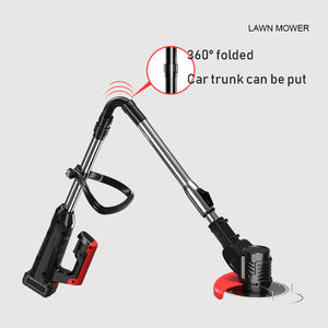 <span class=keywords><strong>เครื่อง</strong></span><span class=keywords><strong>ตัด</strong></span><span class=keywords><strong>หญ้า</strong></span>ไร้สาย 3 in 1 <span class=keywords><strong>เครื่อง</strong></span><span class=keywords><strong>ตัด</strong></span><span class=keywords><strong>หญ้า</strong></span>ไร้สาย <span class=keywords><strong>เครื่อง</strong></span><span class=keywords><strong>ตัด</strong></span><span class=keywords><strong>หญ้า</strong></span>แบบแปรง <span class=keywords><strong>เครื่อง</strong></span><span class=keywords><strong>ตัด</strong></span><span class=keywords><strong>หญ้า</strong></span>ไฟฟ้า <span class=keywords><strong>เครื่อง</strong></span><span class=keywords><strong>ตัด</strong></span><span class=keywords><strong>หญ้า</strong></span>แบบพับได้ แบตเตอรี่ลิเธียม - Product Image 3