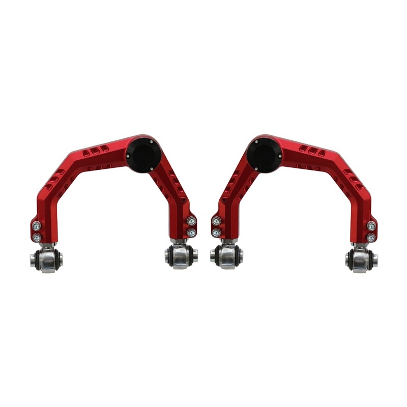 Aumer Off Road Suspension Front Upper