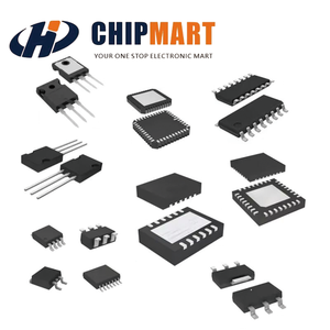 Chipmart <span class=keywords><strong>L298N</strong></span> Processeur logique causal avancé IC 74LS08 Porte AND Composants électroniques CMS - Product Image 2