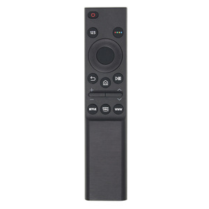 Control Remoto Universal de Repuesto BN59-01358D Compatible con Samsung Frame <span class=keywords><strong>Serif</strong></span> Crystal Solar UHD Neo QLED OLED 4K 8K Smart TV - Product Image 1