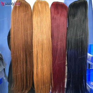 Parrucca in pizzo a 300 densità HD 13x6 HD con <span class=keywords><strong>capelli</strong></span> umani parrucca anteriore in pizzo a 250 densità 13X6 HD parrucca frontale <span class=keywords><strong>capelli</strong></span> umani brasiliani grezzi - Product Image 3