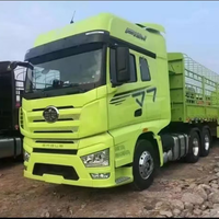 Grille supérieure de pare-chocs pour camion lourd FAW J7, référence OE 2803051-2000 28030512000, pièce de rechange pour pare-chocs avant.