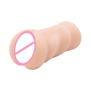 Topkwaliteit Gratis Monster Kunstmatige Mannelijke Masturbator Realistische Pocket <span class=keywords><strong>Pussy</strong></span> Voor Mannen Tpe Vagina Big <span class=keywords><strong>Ass</strong></span> Volwassen Seksspeeltjes Voor Mannen - Product Image 2