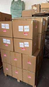 ตัวแทนธุรกิจ 1688 มืออาชีพ ความร่วมมือทางธุรกิจ 1688 - Product Image 3