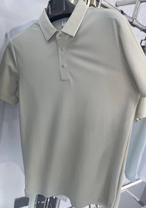 Logo personnalisé imprimé T-shirts polo pour femmes chemises de golf évacuant l'humidité à séchage rapide Performance Sports Tennis Polos d'affaires - Product Image 4