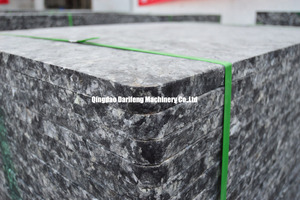 Giá rẻ <span class=keywords><strong>PP</strong></span> Board gạch khối <span class=keywords><strong>Pallet</strong></span> sử dụng cho bê tông Máy làm gạch - Product Image 5