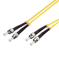 Câble réseau UTP Cat5e Cat6, cordon de raccordement à fibre optique avec connecteur MPO, pigtail de fibre FTTH MP0