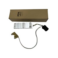 0501324703 0501325775 Capteur de distance du commutateur de vitesse pour Porsche Panamera 2010-2016 Transmission PDK Pièces de réparation reconditionnées