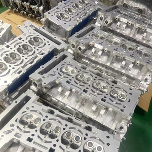 Vente en gros d'usine <span class=keywords><strong>de</strong></span> pièces automobiles, <span class=keywords><strong>culasse</strong></span> <span class=keywords><strong>de</strong></span> moteur N13 N13B16A pour BMW 116i/118i/316i F20/F30 <span class=keywords><strong>Mini</strong></span> <span class=keywords><strong>Cooper</strong></span> 11122470429 - Product Image 3