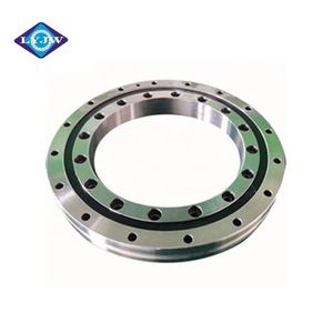 XU160220 XU160897 XU180380ผู้ผลิตมืออาชีพข้ามแบริ่งลูกกลิ้งสวิงแขนแบริ่ง - Product Image 2