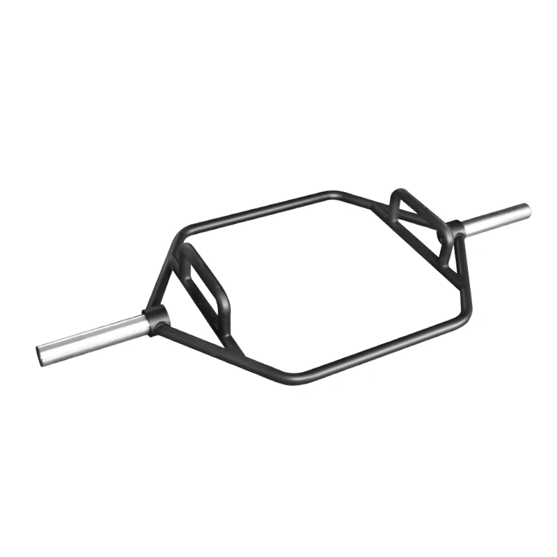 Ловушка для тяжелой атлетики, 2 дюйма, шестигранная ловушка, ловушка