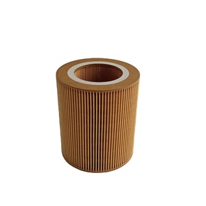 ไส้กรองอากาศประสิทธิภาพสูง Manny รุ่น 89295976 สำหรับเครื่องอัดอากาศแบบสกรู - Product Image 5