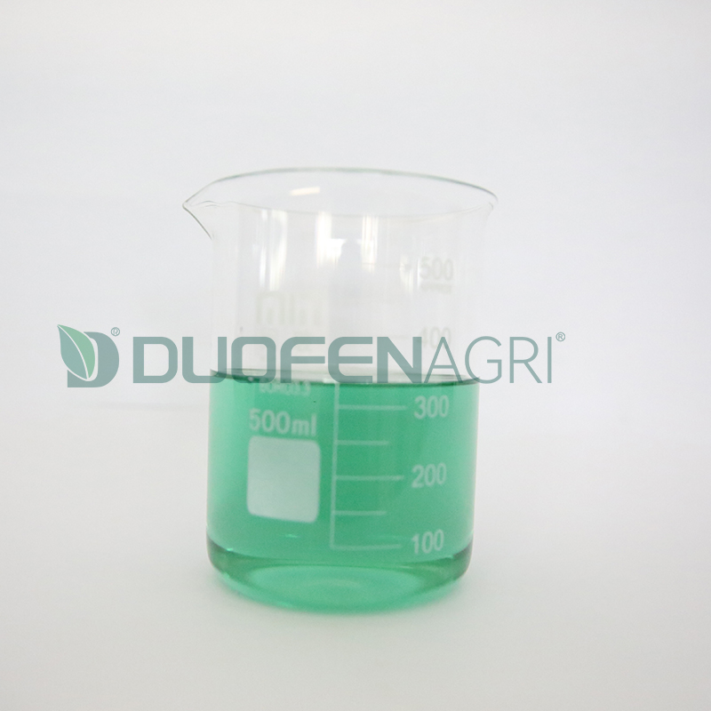 Wholesale Seaweed PK Liquid Fertilizer 0-35-45 Manufacturer image 4