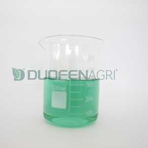<span class=keywords><strong>Engrais</strong></span> liquide soluble dans l'eau à base d'algues, phosphore et potassium PK 0-350-450, libération rapide, amélioration de la couleur des fruits, durcissement - Product Image 4